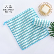 JESMARY - Top 10 khăn lau chén dĩa siêu thấm hút cho nhà bếp